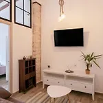 Apartman Bel Rustique