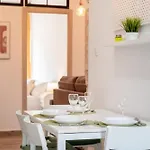 Apartman Bel Rustique