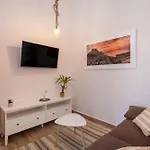Apartman Bel Rustique *