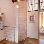 Bel Rustique