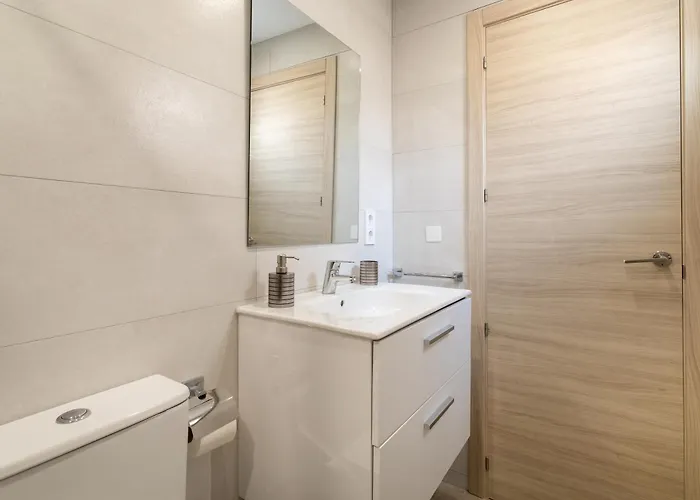 Bel Rustique Apartmán *